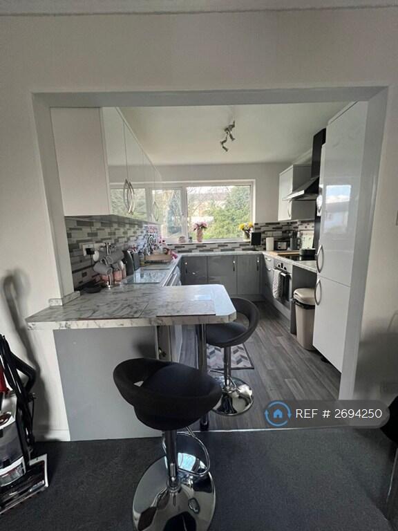 Additional image 8 of Lomaine Drive, Birmingham, B30