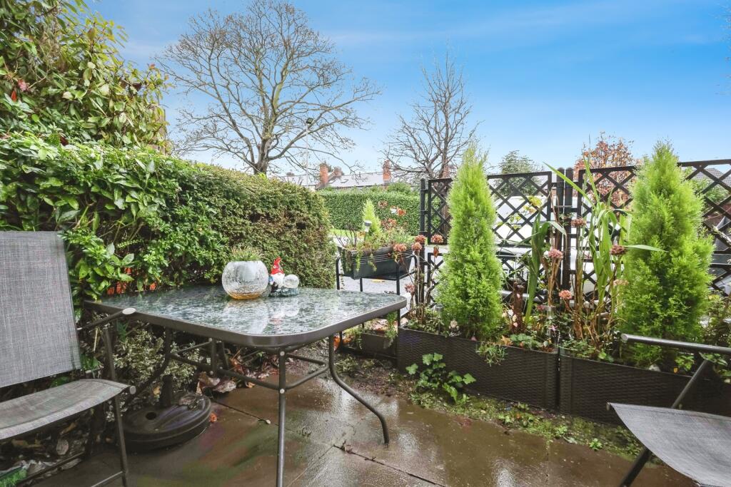 Additional image 5 of Wood End Road, Birmingham, West Midlands, B24