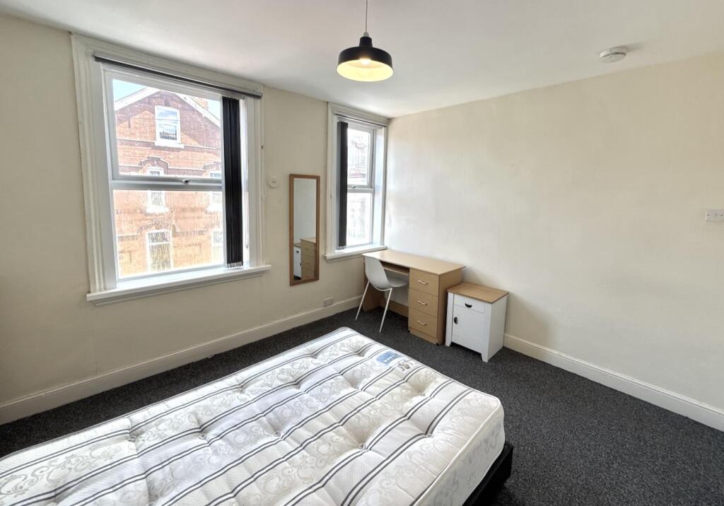 Additional image 18 of Sefton Road, Birmingham