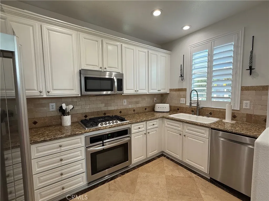 Additional image 10 of 8 Amy Way, Ladera Ranch, CA 92694