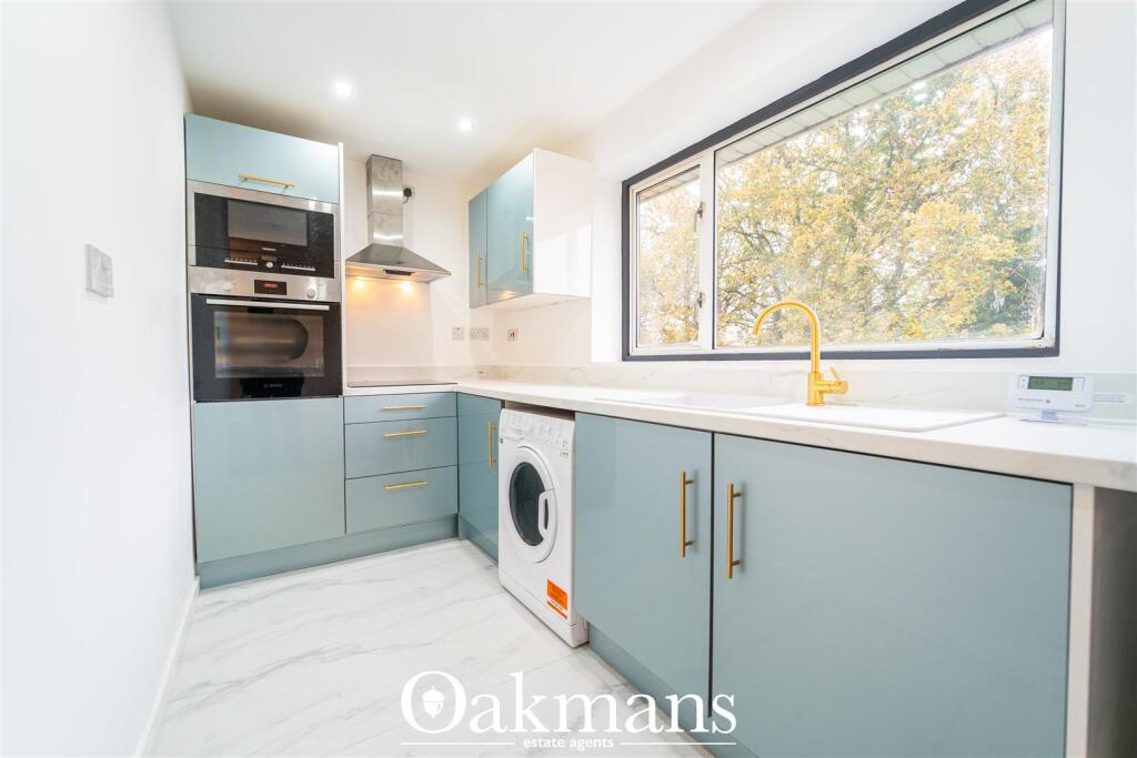 Additional image 2 of Tessall Lane, Birmingham, West Midlands, B31