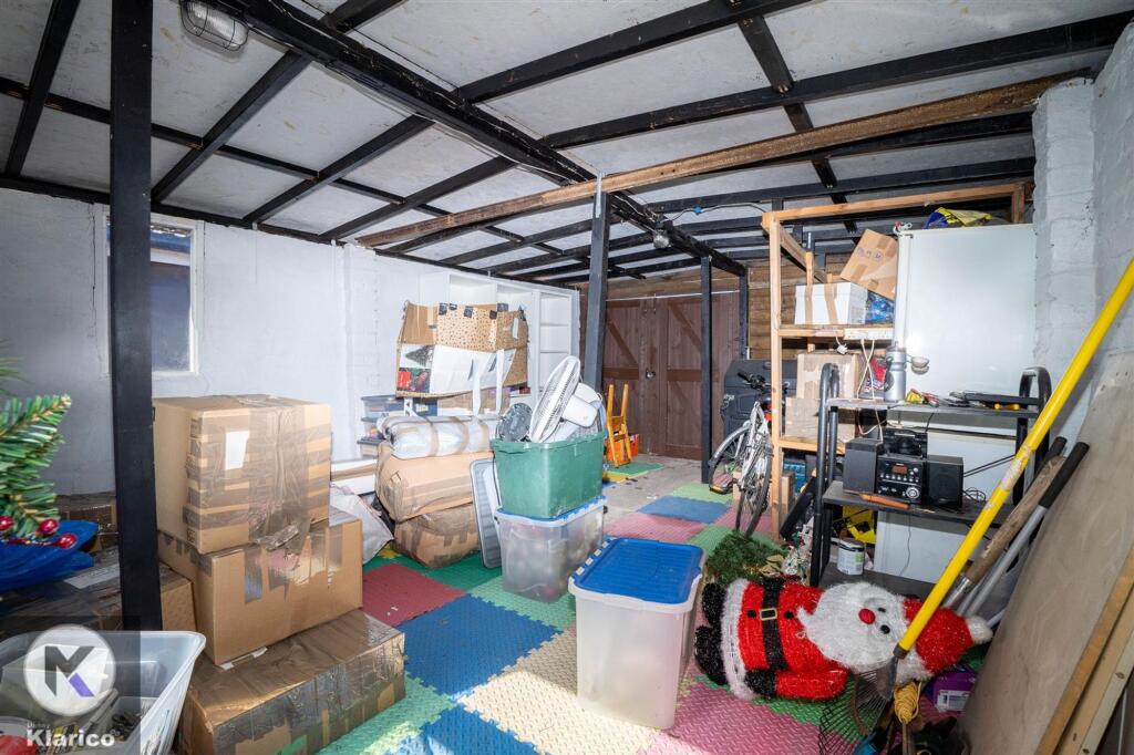 Additional image 13 of Lilleshall Road, Birmingham, B26