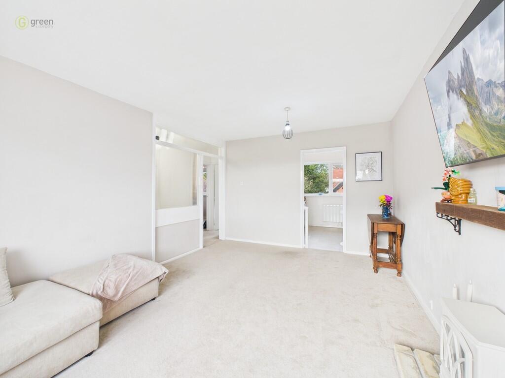 Additional image 4 of Avalon Close, Erdington