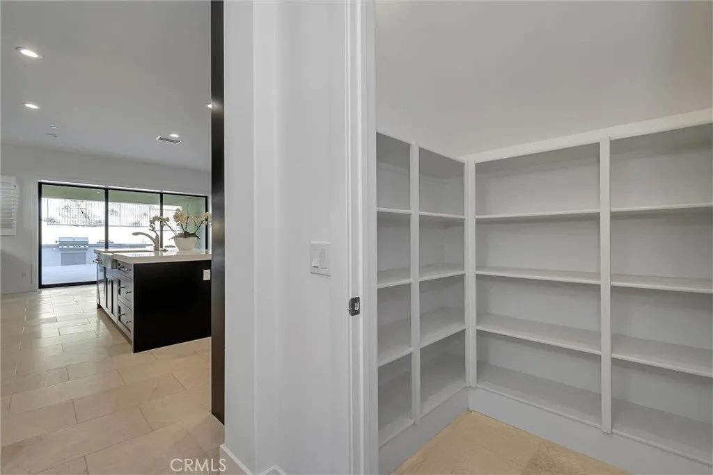 Additional image 30 of 20253 W Windsor Lane, Porter Ranch, CA 91326