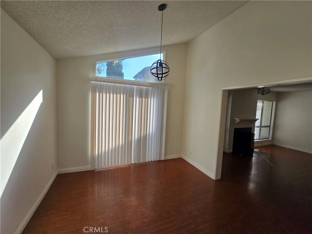 Additional image 24 of 7942 Moonshadow Cir Unit 1, Huntington Beach, CA 92647