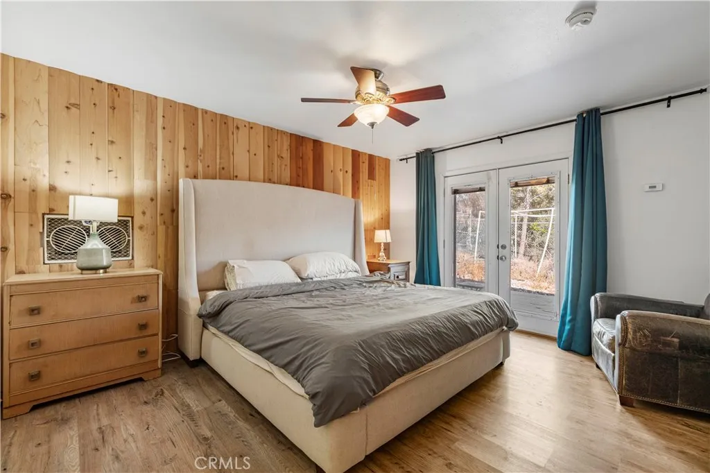 Additional image 12 of 32901 Hawley Rd, Acton, CA 93510