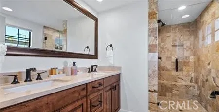 Additional image 53 of 76978 Calle Mazatlan, La Quinta, CA 92253