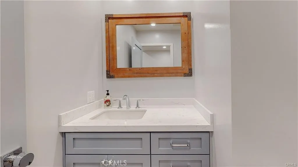 Additional image 40 of 3119 Mesa Verde Drive, Burbank, CA 91504