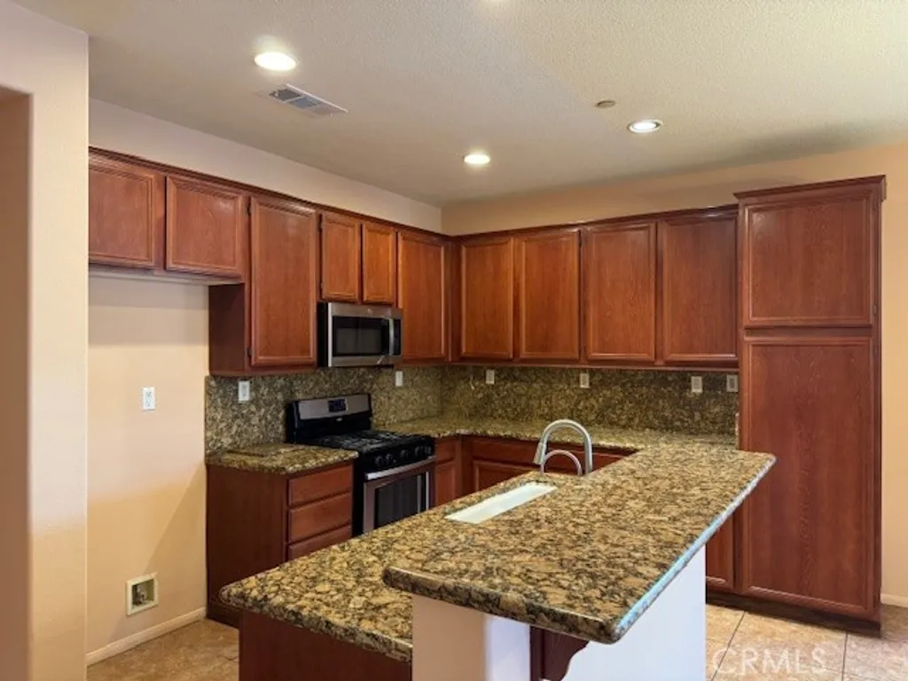 Additional image 11 of 11012 Ragsdale Rd, Loma Linda, CA 92354