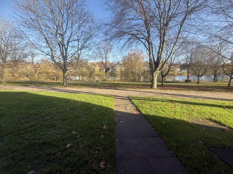 Additional image 9 of Lakeside Walk, Birmingham, B23 7YP