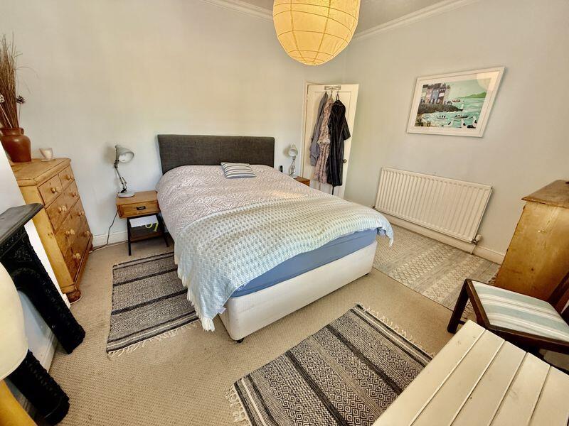 Additional image 15 of Gravelly Lane, Birmingham, B23 5TA