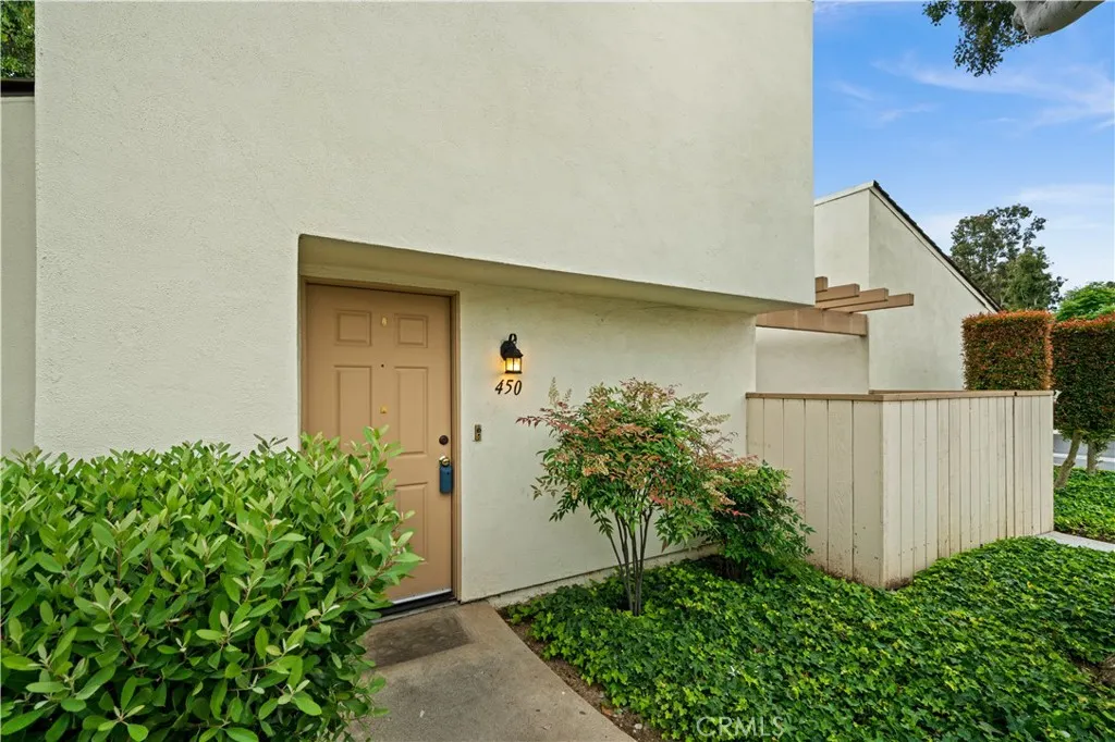 Additional image 3 of 450 Shady Court, Brea, CA 92821
