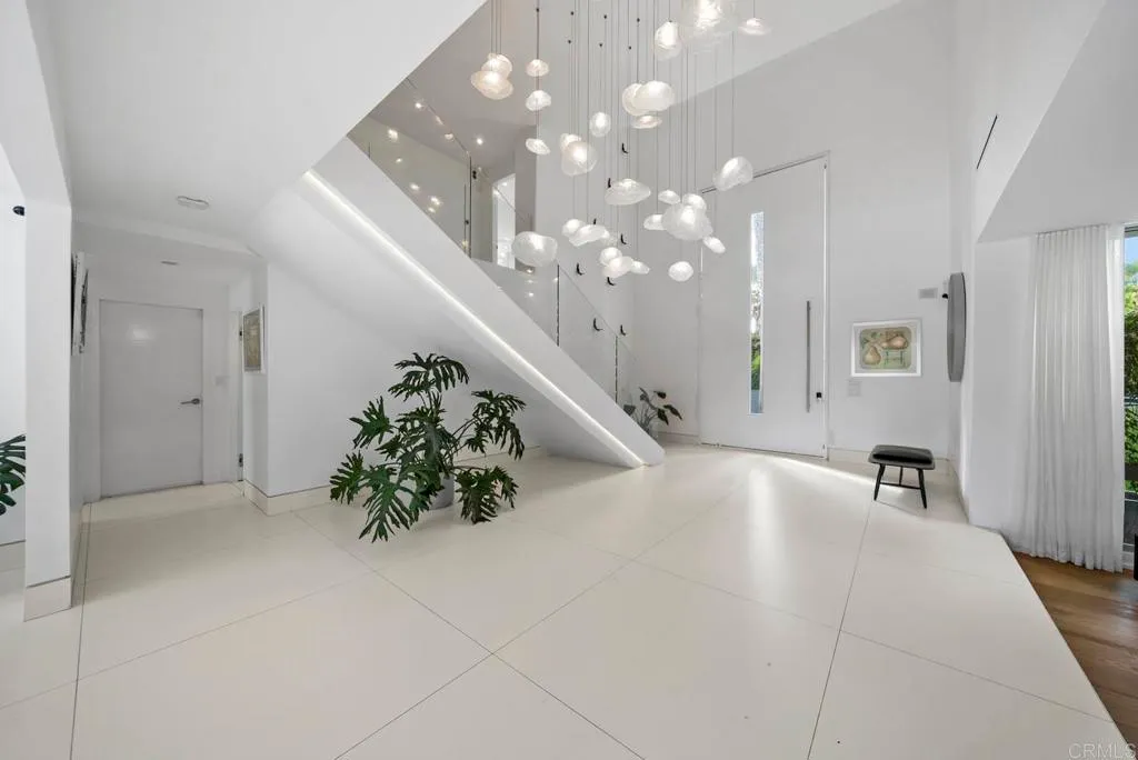 Additional image 80 of 7713 Esterel Dr, La Jolla, CA 92037