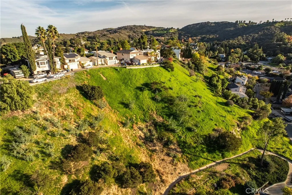 Additional image 8 of 32 San Blas Avenue, Woodland Hills, CA 91364