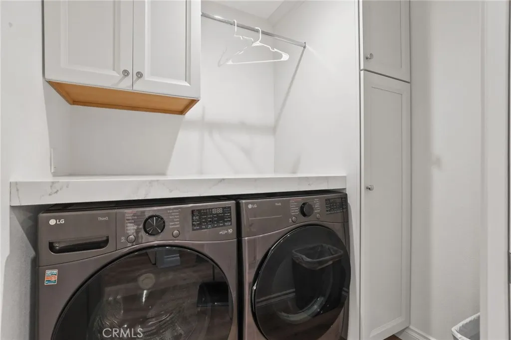 Additional image 21 of 11682 Reagan Street, Los Alamitos, CA 90720