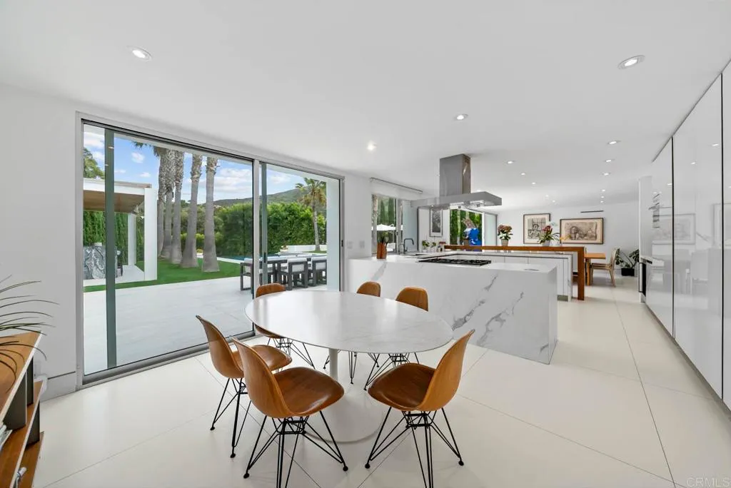 Additional image 22 of 7713 Esterel Dr, La Jolla, CA 92037