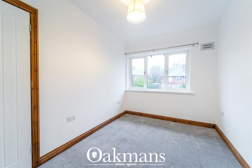 Additional image 20 of Wasdale Road, Birmingham, West Midlands, B31