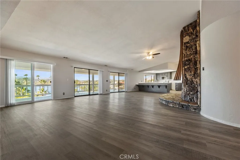 Additional image 80 of 29611 Bonanza Pl, Canyon Lake, CA 92587