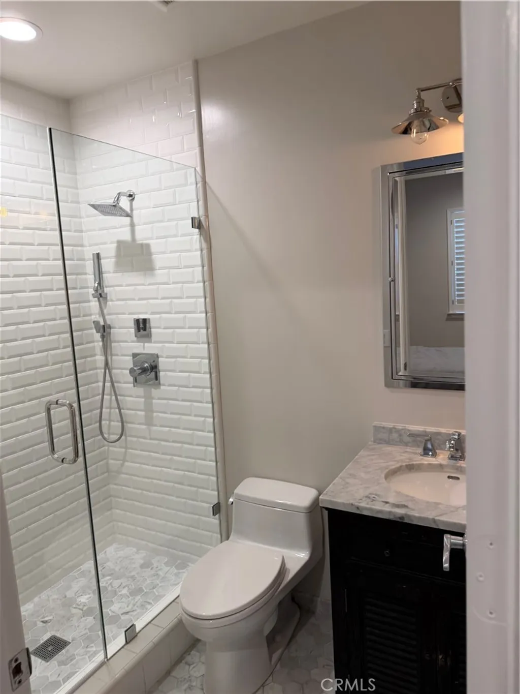 Additional image 17 of 1018 11th, Manhattan Beach, CA 90266