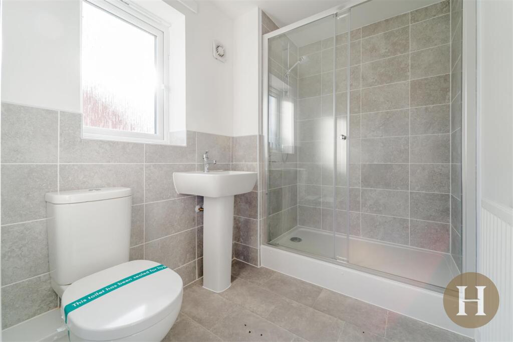 Additional image 18 of Brickwork Close, Birmingham, B24