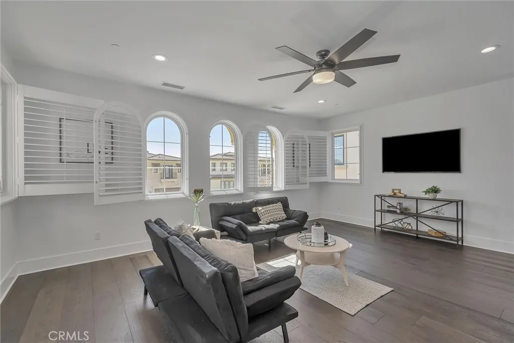 Additional image 37 of 20253 W Windsor Lane, Porter Ranch, CA 91326