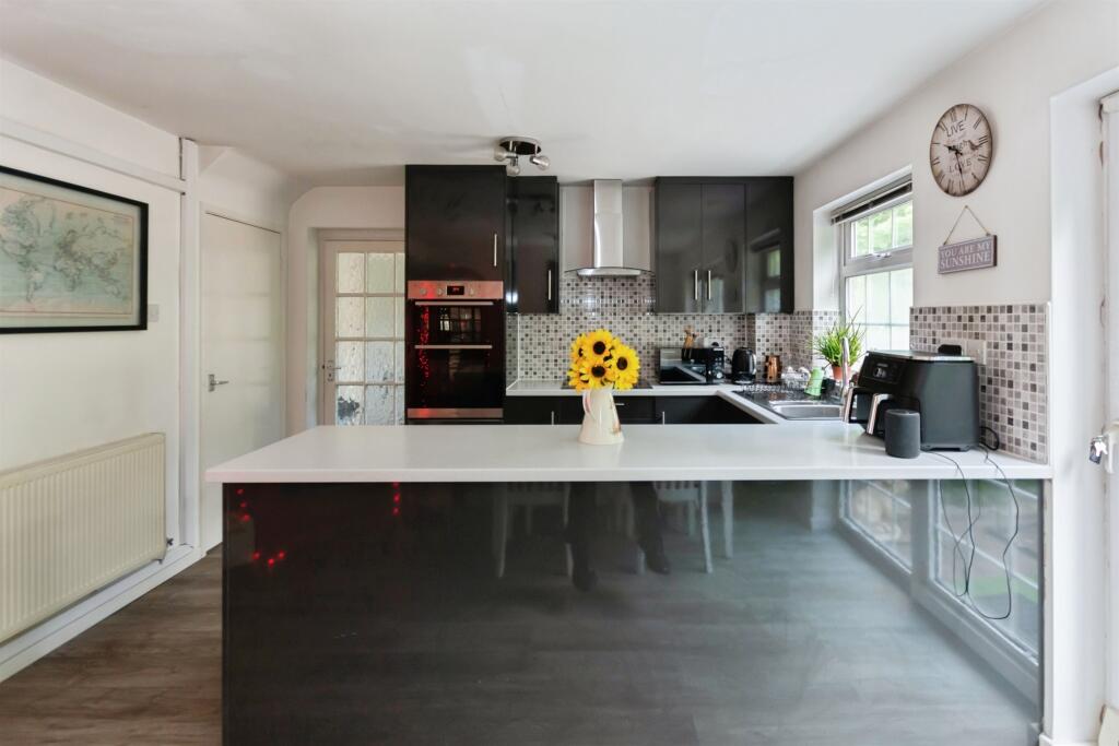 Additional image 9 of Milner Way, Birmingham