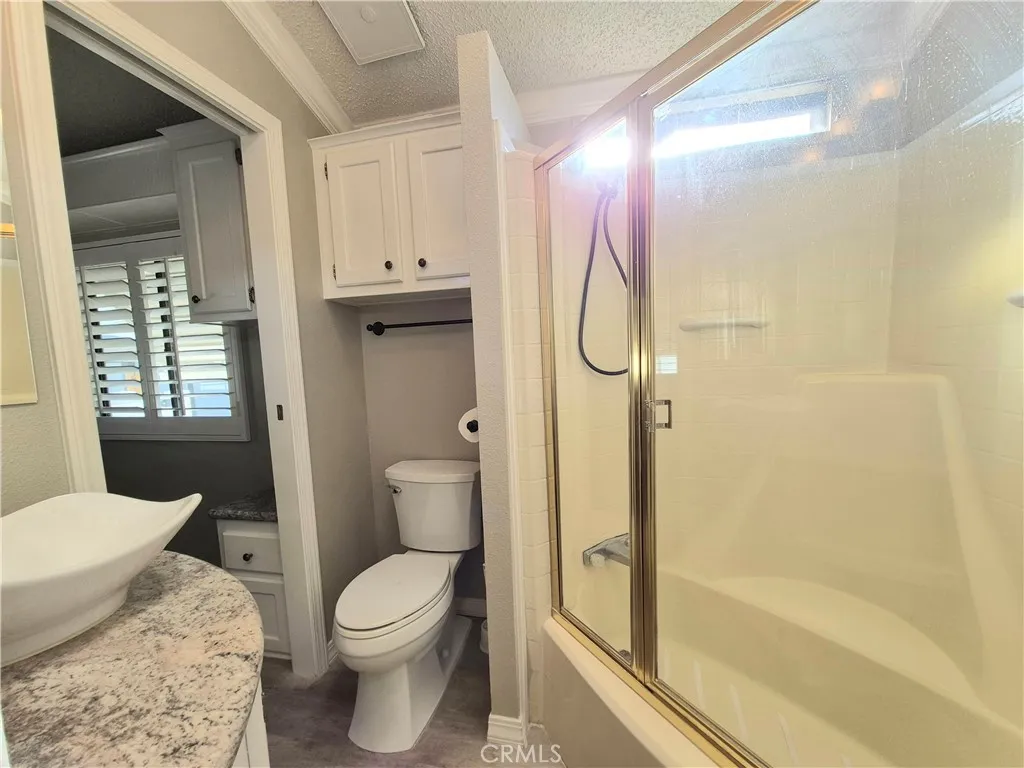 Additional image 34 of 1295 S Cawston Ave Unit 257, Hemet, CA 92545