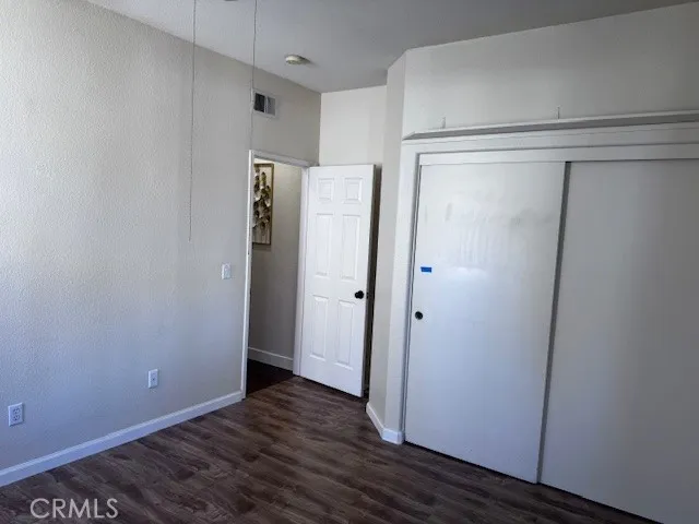 Additional image 18 of 13126 Glandt Court, Corona, CA 92883