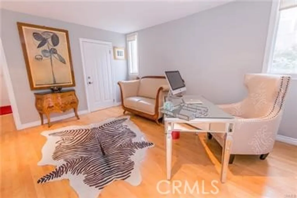 Additional image 32 of 115 Waterview Street, Playa Del Rey, CA 90293