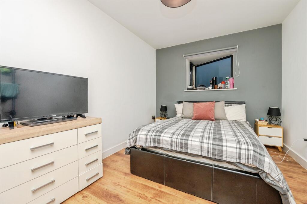 Additional image 8 of Tennant Street, Birmingham