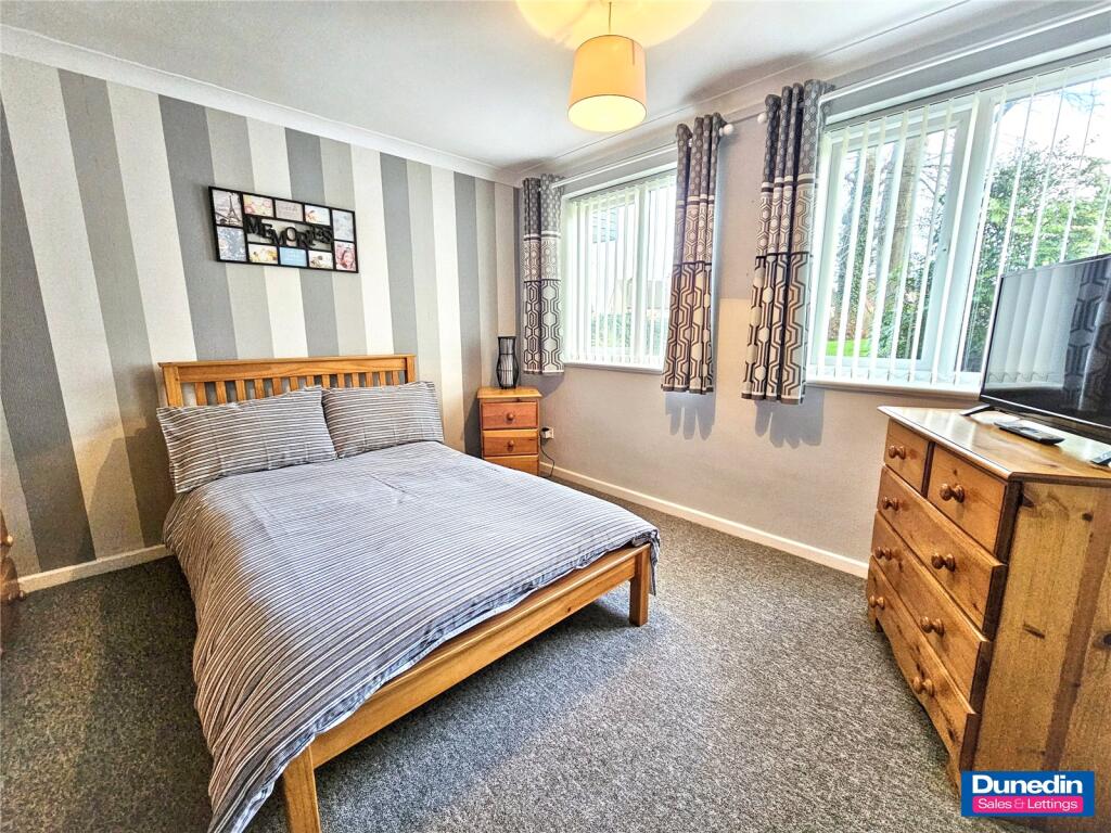 Additional image 8 of Sycamore House, Rectory Road, Northfield, B31