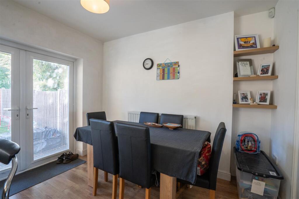 Additional image 9 of Steyning Road, South Yardley, Birmingham