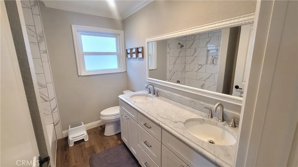 Additional image 49 of 210 S Francisco Place, Anaheim Hills, CA 92807