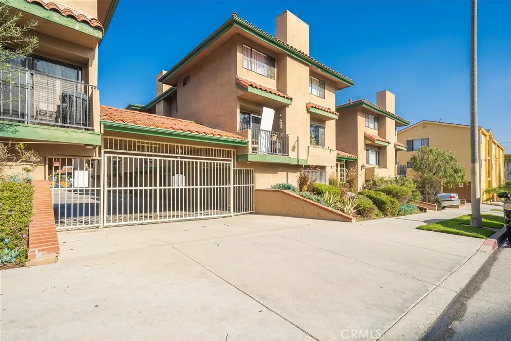 Additional image 7 of 1444 260th St, Harbor City, CA 90710