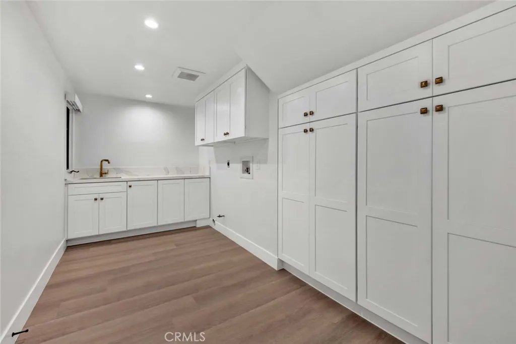 Additional image 112 of 804 Gardenia Way, Corona Del Mar, CA 92625