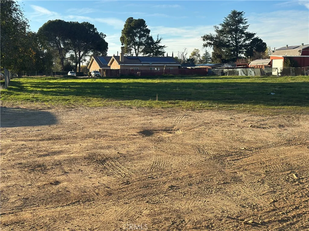 Additional image 25 of 1 Cherry, Beaumont, CA 92223