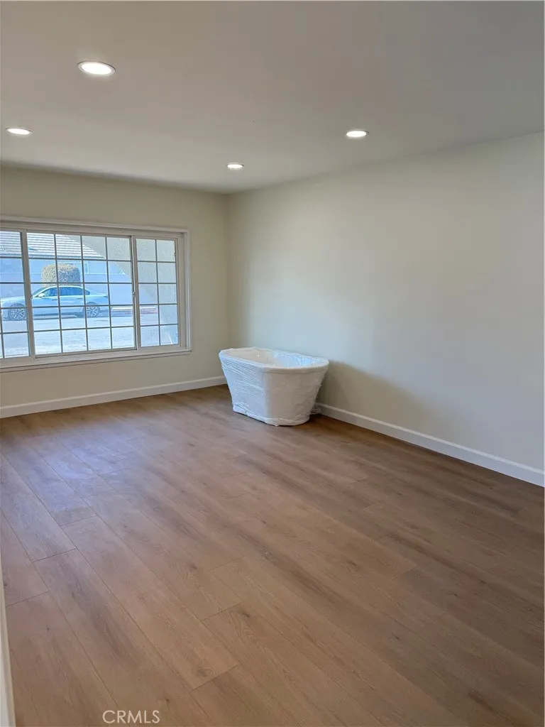 Additional image 10 of 9622 Margaret St, Cypress, CA 90630