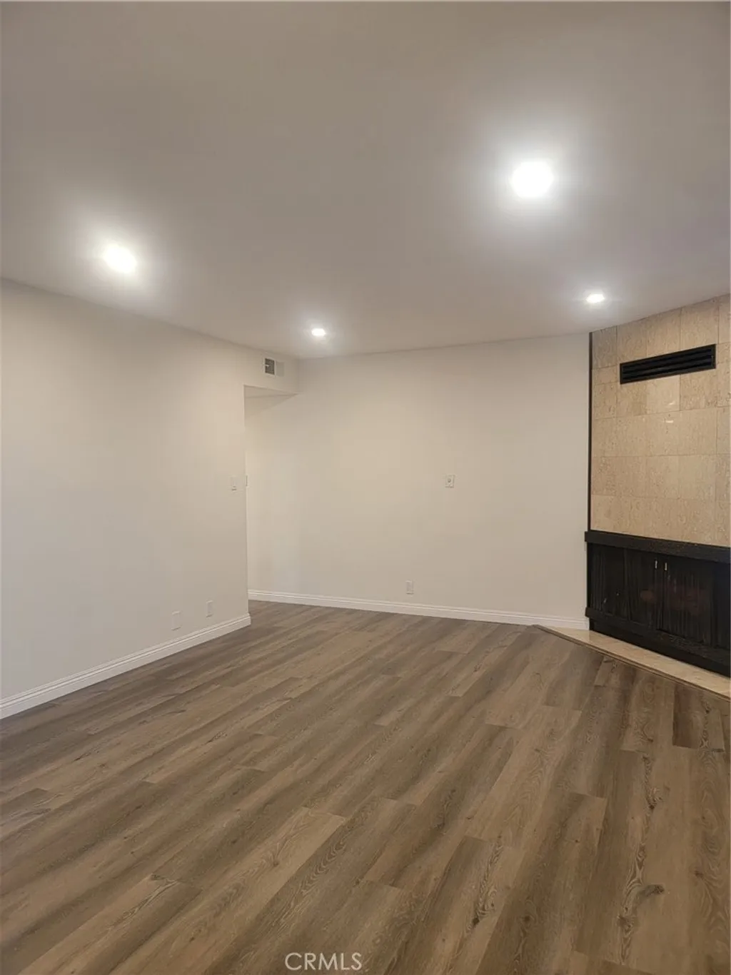 Additional image 9 of 627 Geneva Street Unit 2, Glendale, CA 91206