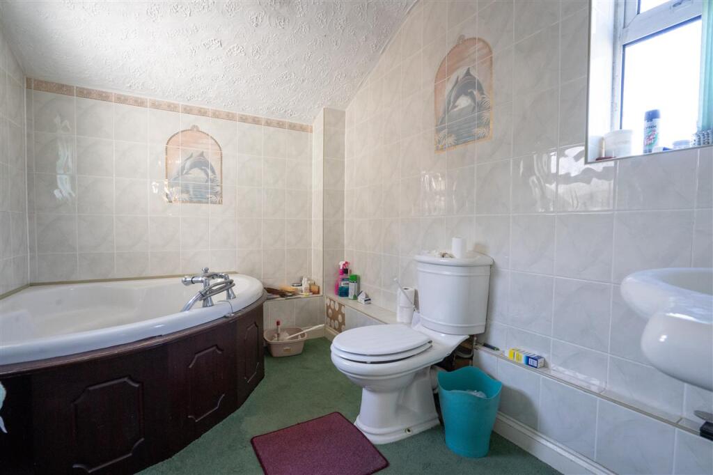 Additional image 15 of Dove Close, Birmingham