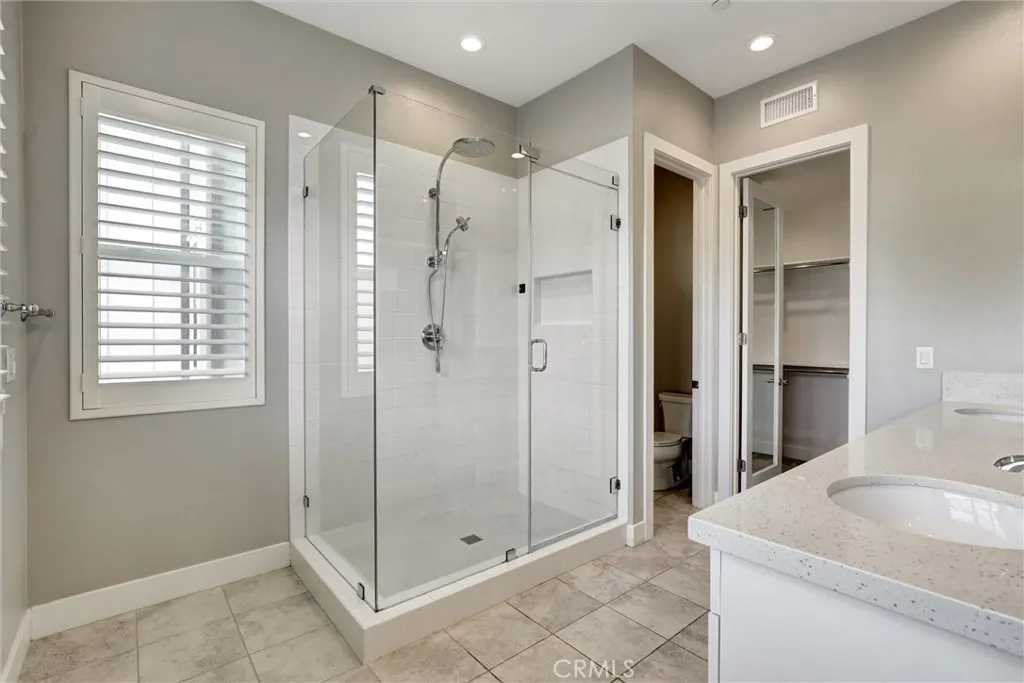 Additional image 12 of 26342 Paseo Lluvia, San Juan Capistrano, CA 92675