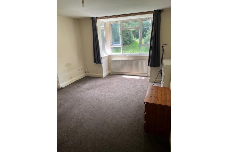 Additional image 9 of Gillott Road, Edgbaston, Birmingham