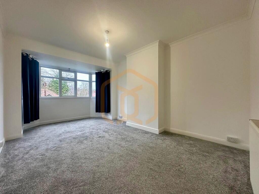 Additional image 7 of Wheats Avenue, Harborne, B17