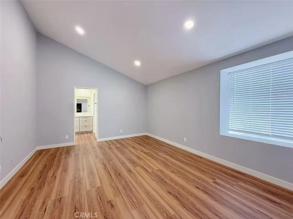 Additional image 21 of 239 Linwood Avenue Unit E, Monrovia, CA 91006