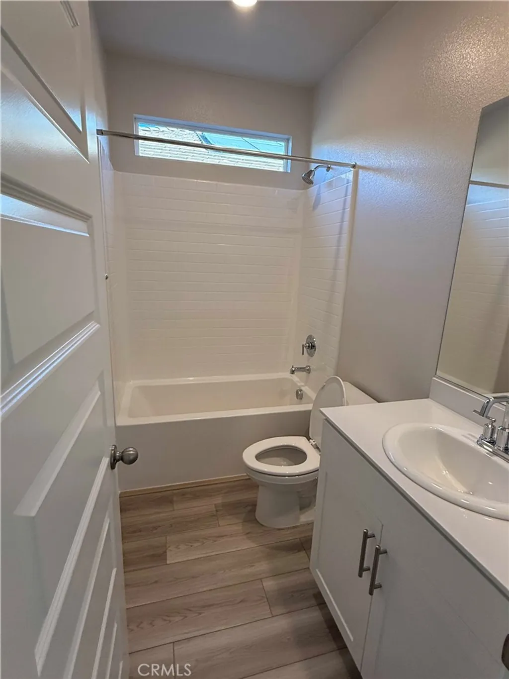 Additional image 10 of 32864 Fleets Road, Menifee, CA 92584