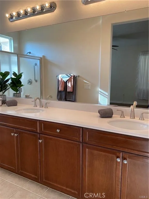 Additional image 51 of 126 Cascade Crk, Beaumont, CA 92223