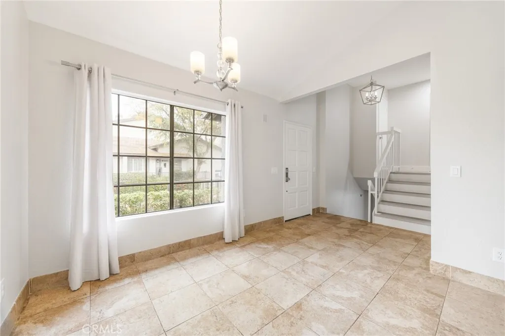 Additional image 27 of 2 Summerset, Irvine, CA 92603