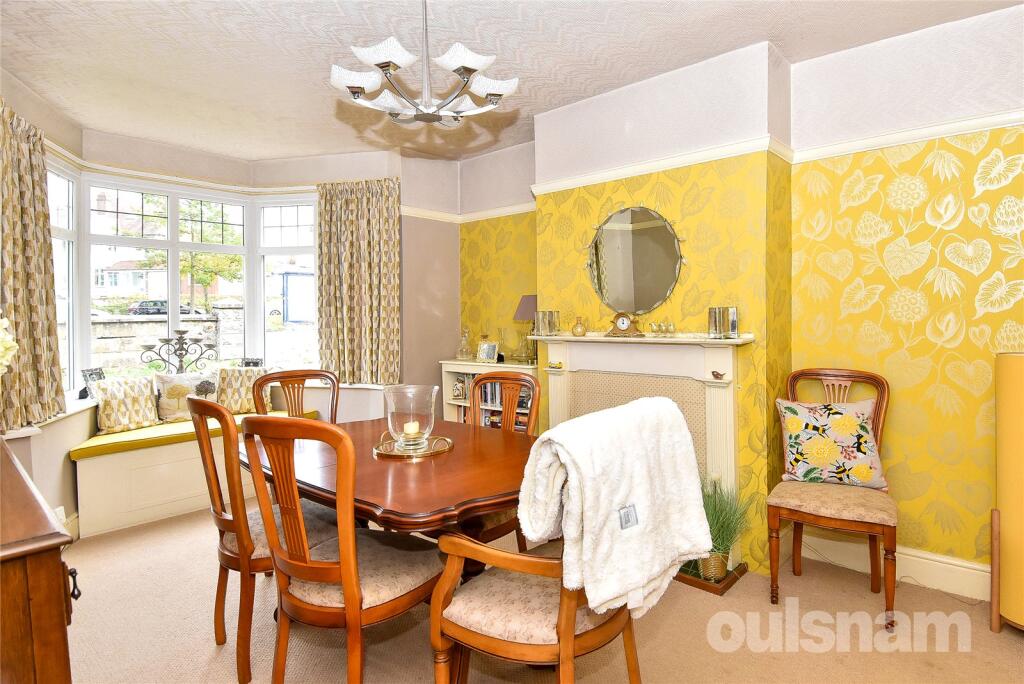 Additional image 4 of Robin Hood Lane, Hall Green, Birmingham, West Midlands, B28