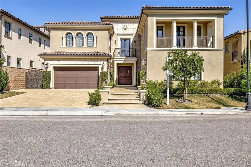 Additional image 2 of 20253 W Windsor Lane, Porter Ranch, CA 91326