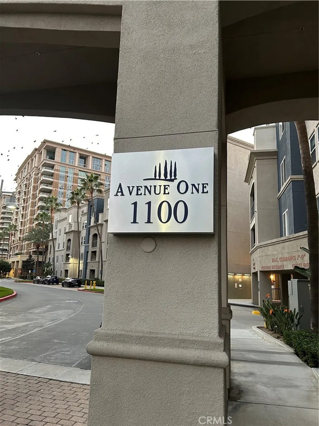 Additional image 2 of 1356 Scholarship, Irvine, CA 92612