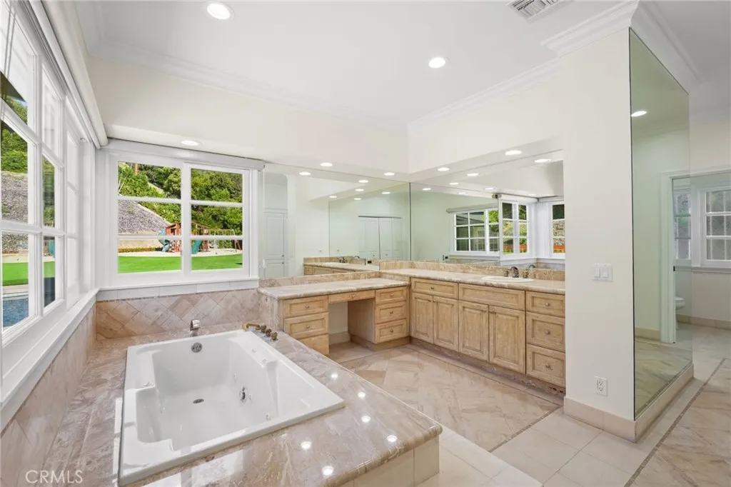 Additional image 79 of 20171 Allentown, Woodland Hills, CA 91364